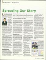 image of September 25, 2008 - number 13