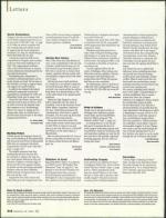 image of September 25, 2008 - number 14