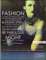 image of September 25, 2008 - number 15