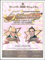 image of September 25, 2008 - number 17