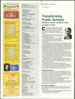 image of September 25, 2008 - number 18