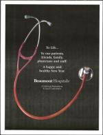 image of September 25, 2008 - number 19