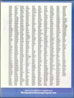 image of September 25, 2008 - number 27