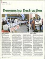 image of September 25, 2008 - number 30