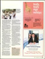 image of September 25, 2008 - number 31