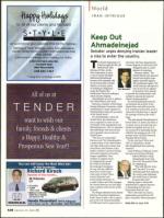 image of September 25, 2008 - number 36