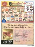 image of September 25, 2008 - number 43