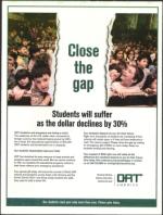 image of September 25, 2008 - number 45