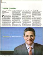 image of September 25, 2008 - number 46