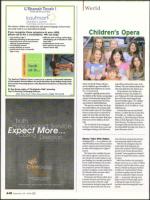 image of September 25, 2008 - number 48