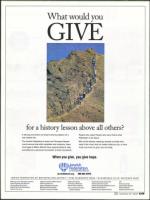 image of September 25, 2008 - number 49