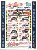 image of September 25, 2008 - number 53