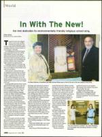 image of September 25, 2008 - number 58