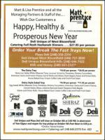 image of September 25, 2008 - number 63