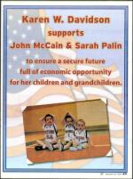 image of September 25, 2008 - number 71