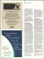 image of September 25, 2008 - number 78