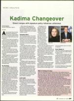 image of September 25, 2008 - number 87