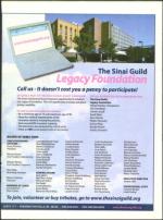 image of September 25, 2008 - number 93