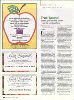 image of September 25, 2008 - number 100