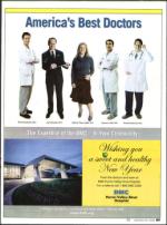 image of September 25, 2008 - number 101