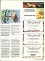 image of September 25, 2008 - number 105