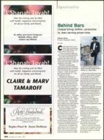 image of September 25, 2008 - number 108