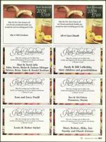 image of September 25, 2008 - number 113