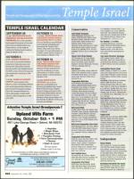 image of September 25, 2008 - number 114