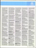 image of September 25, 2008 - number 115