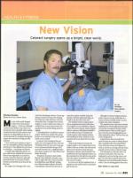 image of September 25, 2008 - number 117