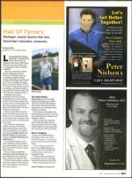 image of September 25, 2008 - number 119