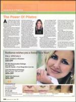 image of September 25, 2008 - number 120