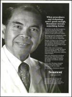 image of September 25, 2008 - number 121