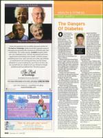 image of September 25, 2008 - number 122