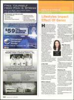 image of September 25, 2008 - number 124