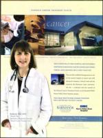 image of September 25, 2008 - number 125