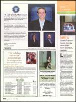 image of September 25, 2008 - number 126