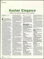 image of September 25, 2008 - number 130