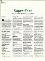 image of September 25, 2008 - number 132