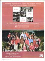 image of September 25, 2008 - number 134