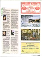 image of September 25, 2008 - number 137