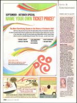 image of September 25, 2008 - number 138