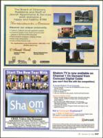 image of September 25, 2008 - number 139