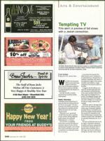 image of September 25, 2008 - number 140