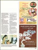 image of September 25, 2008 - number 141