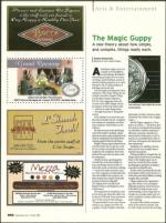 image of September 25, 2008 - number 142