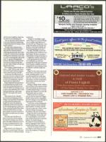 image of September 25, 2008 - number 143