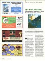 image of September 25, 2008 - number 144