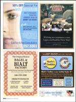 image of September 25, 2008 - number 146