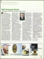 image of September 25, 2008 - number 147